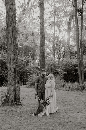 Emily-Josh-Engagement-1139