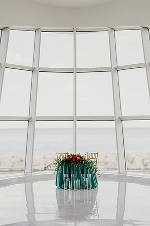 Singh-Reception-GE-Creative-1001