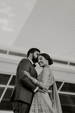 Singh-Reception-GE-Creative-1075
