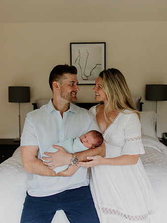 Roarke-Newborns-1084