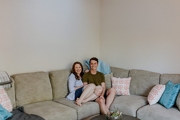 Bryce-Mary-Engagement-1001