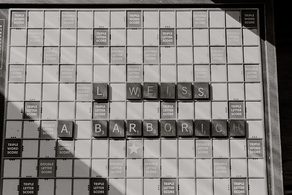 Lindsay-Andrew-Barborich-1011