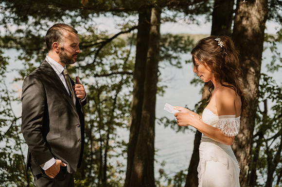 Lindsay-Andrew-Barborich-1362