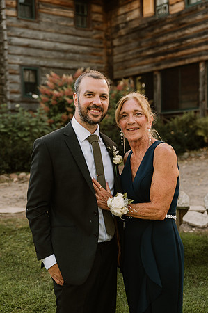 Lindsay-Andrew-Barborich-2243