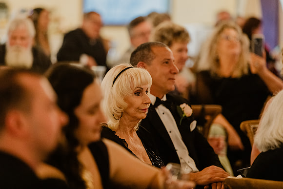 Carley-Robert-Bruggeman-2067