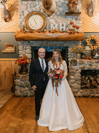 Sabina-Jon-Wedding-1475