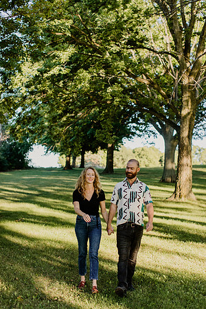 Liz-TJ-Engagement-1004