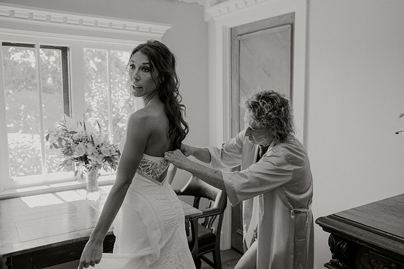 Lindsay-Andrew-Barborich-1182