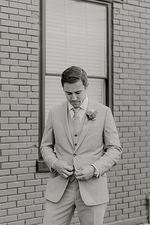 Lindsay-Daniel-Wedding-2083