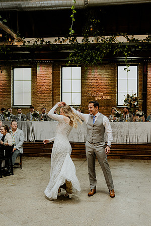 Lindsay-Daniel-Wedding-2277