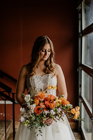 Alaina-Simon-Kramer-1230