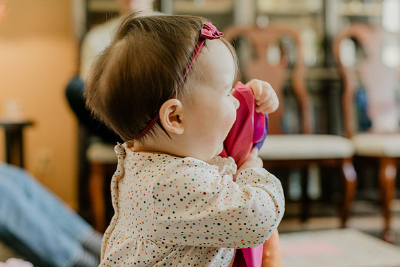 Emma-1st-Birthday-1022