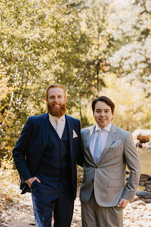 Sam-Andrew-Edwards-1200
