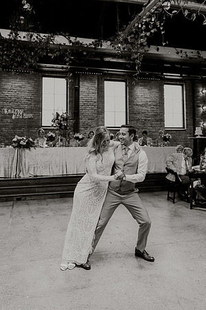 Lindsay-Daniel-Wedding-2298