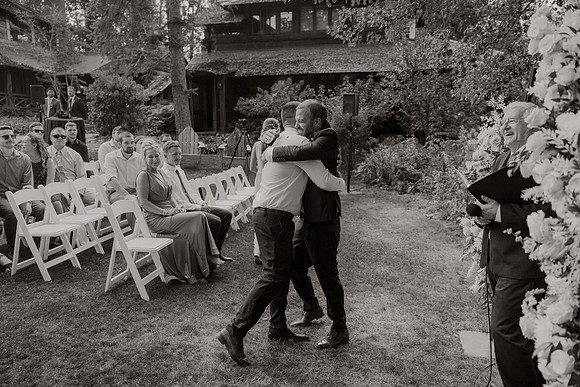 Lindsay-Andrew-Barborich-1989