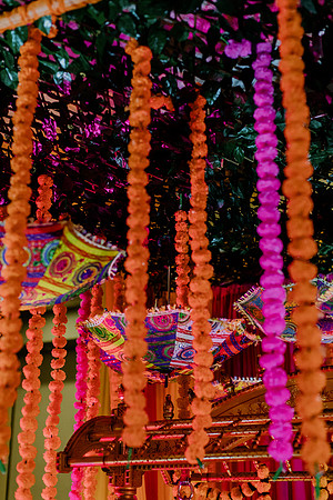 Singh-Sangeet-GE-Creative-1011
