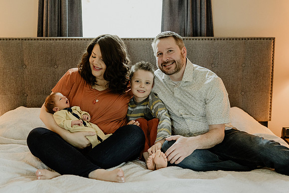 Simcick-Family-1094