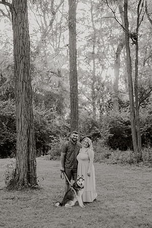 Emily-Josh-Engagement-1137