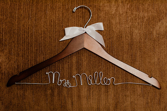 AQ-Miller-GECreative-1049