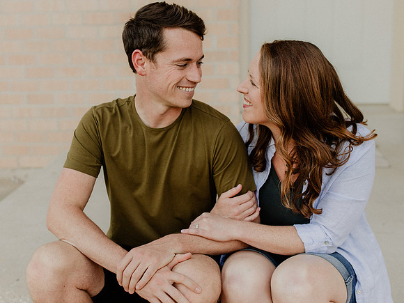Bryce-Mary-Engagement-1025
