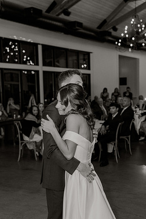 Makenzie-Mike-Atkinson-2344