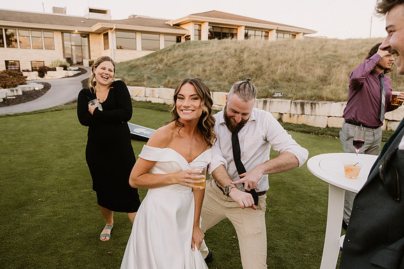 Makenzie-Mike-Atkinson-2019