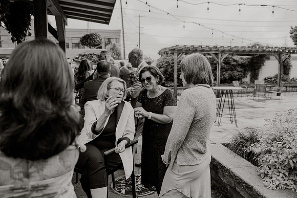 Lindsay-Daniel-Wedding-2169