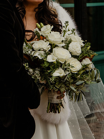 Kylie-Michael-Fitzgerald-1052