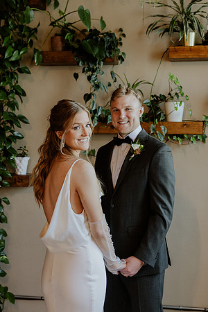ED-Hocken-Highlights-1112