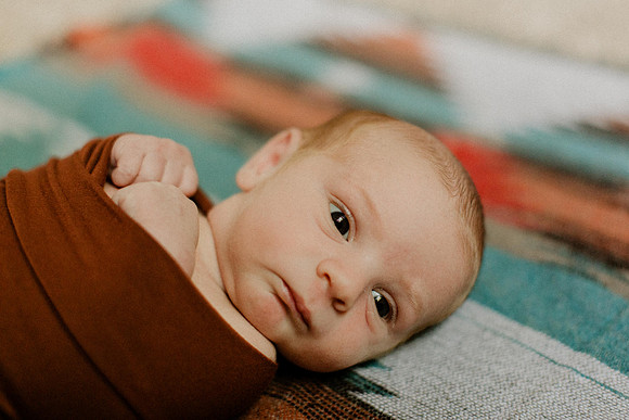 Wade-Newborns-1036