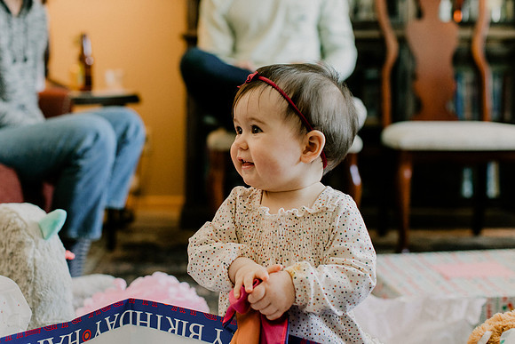 Emma-1st-Birthday-1020