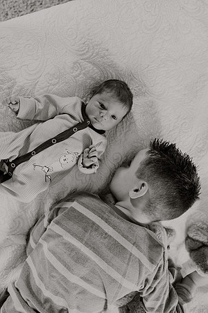 Simcick-Family-1117