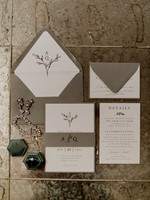 AQ-Miller-GECreative-1011