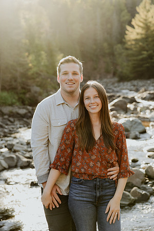 Maddie-Mike-Eng-1173