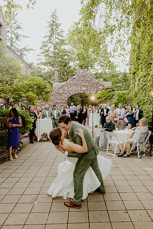Molly-Matt-Wedding-2513
