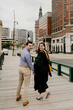 Ismet-Graduation-1123
