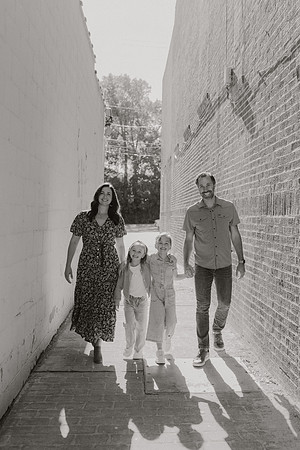 Bantz-Family-2024-1037