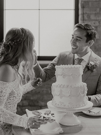 Lindsay-Daniel-Wedding-2649