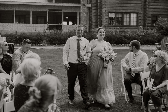 Lindsay-Andrew-Barborich-2004