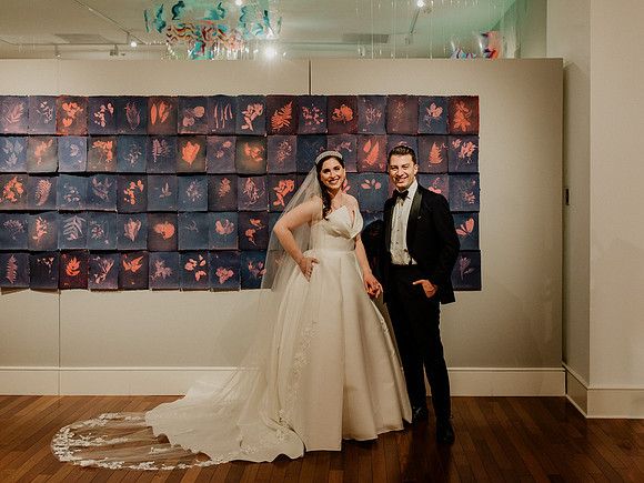 Ismet-Ivan-Wedding-Highlights-1033