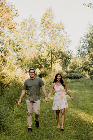 Paulina-Matt-Engagement-1019