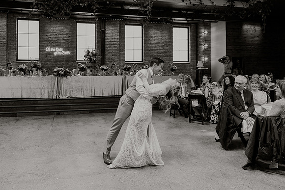 Lindsay-Daniel-Wedding-2344