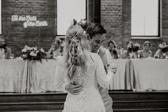 Lindsay-Daniel-Wedding-2306