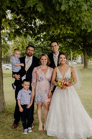 Alyssa-Sam-Wisneski-1457