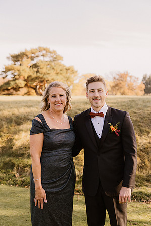 Makenzie-Mike-Atkinson-1588