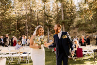 Ceremony
