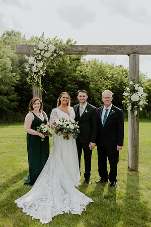 Katie-David-Eggert-1551