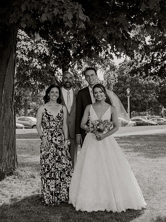 Alyssa-Sam-Wisneski-1426