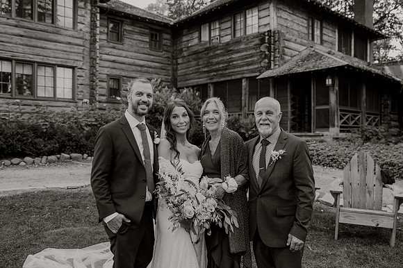 Lindsay-Andrew-Barborich-2192
