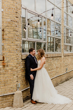 Alaina-Simon-Kramer-1136